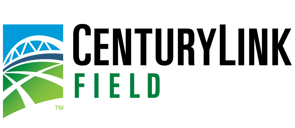 centurylinkfield